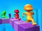 Igra Wacky Run 3D online