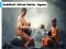 Igra Buddhist Ritual Water Jigsaw online