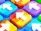 Igra Unpuzzle Master Tap Away online