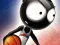 Igra Stickman Basketball online