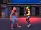 Igra Spiderman: Street Fighter online