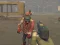 Igra Zombie City Polygon Survival online