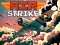 Igra Air Strike World War online