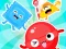Igra Sweety Shapes online