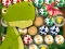 Igra Egg Shooter: Bubble Dinosaur online