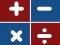Igra Maths Solving Problems online