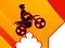 Igra Max Dirt Bike online