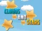 Igra Stars and Clouds online