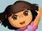 Igra Cute Girl Diamond Hunt online