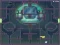 Igra Test Subject Arena online