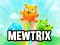 Igra Mewtrix online