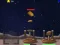 Igra Planet Defences online