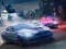 Igra City Car Racing online