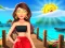 Igra BFFs Summer Shine Look online
