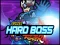 Igra Super Hard Boss Fighter online