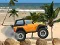 Igra Rocky Rider online