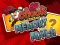 Igra Chuck Chicken Memory online