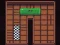 Igra Stickyban online