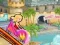 Igra Thrill Rush 2 online