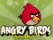 Igra Angry Birds Go Crazy online