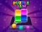 Igra Puzzle Jam online
