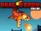 Igra Drag'n'boom Online online