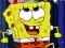 Igra SpongeBob Adventure 2 online