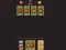 Igra Farm 2048 online