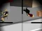 Igra Nasty Sniper online