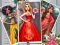 Igra Exotic Wedding Looks online