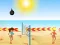 Igra Boom Boom Volleyball online