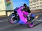 Igra Sports Bike Racing online