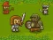 Igra Immense Army online