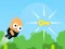 Igra Jumping Joe online