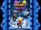 Igra Guns vs Magic online