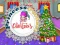 Igra Princess Perfect Christmas online