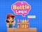Igra Bottle Logic online