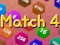Igra Match 4 online