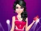 Igra Glamorous Princesses online