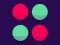 Igra Pong The Ball online