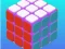 Igra Magic Cube online