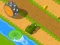 Igra Frosch online