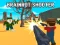 Igra Brainrot Shooter online