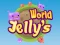 Igra World  Jelly's online