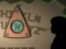 Igra Ouija Voices online