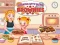 Igra Moms Recipes Brownies online
