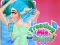 Igra Treating Mia Back Injury online