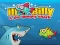 Igra ill Billy online