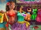 Igra Exotic Princess Realife Shopping online