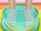 Igra Daddy Spa Time online